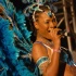 synergy_socastar_2008-067