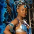 synergy_socastar_2008-068