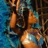 synergy_socastar_2008-069