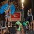 synergy_socastar_2008-070