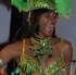synergy_socastar_2008-072