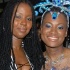synergy_socastar_2008-074