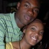 synergy_socastar_2008-075