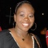 synergy_socastar_2008-076