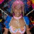 synergy_socastar_2008-077