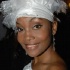 synergy_socastar_2008-078