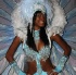 synergy_socastar_2008-079
