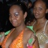synergy_socastar_2008-080