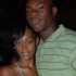 synergy_socastar_2008-081
