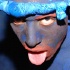 synergy_socastar_2008-083