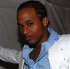 synergy_socastar_2008-084