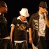 synergy_socastar_2008-085
