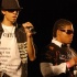 synergy_socastar_2008-086