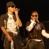 synergy_socastar_2008-087