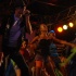 synergy_socastar_2008-089