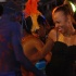 synergy_socastar_2008-090