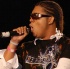synergy_socastar_2008-091