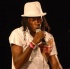 synergy_socastar_2008-092