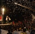 synergy_socastar_2008-093