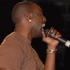 synergy_socastar_2008-094