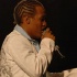 synergy_socastar_2008-096
