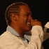 synergy_socastar_2008-097