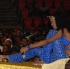 synergy_socastar_2008-098