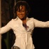 synergy_socastar_2008-106