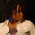 synergy_socastar_2008-107