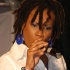 synergy_socastar_2008-108