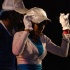 synergy_socastar_2008-111