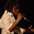 synergy_socastar_2008-112
