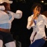 synergy_socastar_2008-115