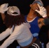 synergy_socastar_2008-116