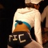 synergy_socastar_2008-117