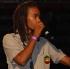 synergy_socastar_2008-118