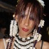 synergy_socastar_2008-119