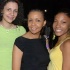 synergy_socastar_2008-120