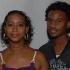 synergy_socastar_2008-121