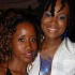 synergy_socastar_2008-122