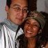 synergy_socastar_2008-124