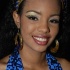 synergy_socastar_2008-125