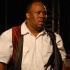 synergy_socastar_2008-127
