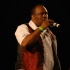 synergy_socastar_2008-129