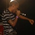 synergy_socastar_2008-130