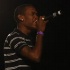 synergy_socastar_2008-131