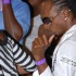 synergy_socastar_2008-136