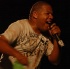 synergy_socastar_2008-137