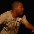 synergy_socastar_2008-138