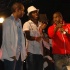 synergy_socastar_2008-139